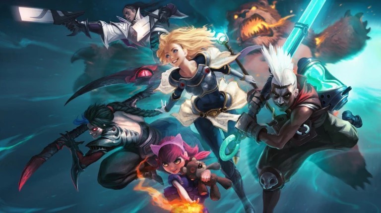 dota2dpc排名2020_DOTA2:DPC积分榜VGIG直邀已稳茶队RNG仍需努力