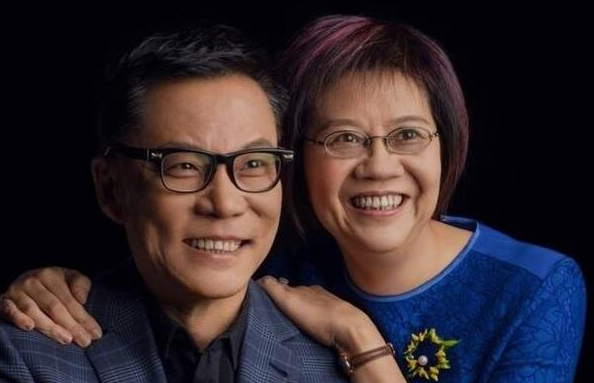 李国庆俞渝尚未离婚矛盾上升抢公章夺权更像一场闹剧