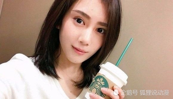 除了吐槽女主又被化妆师祸害了,粉丝们甚至还觉得中岛洋子撞脸欧布女