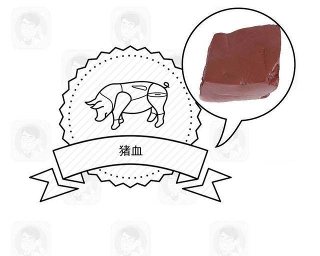 女性更年期|一旦过了45岁，女性多吃这5样，远离2种食物！让你顺利熬过更年期