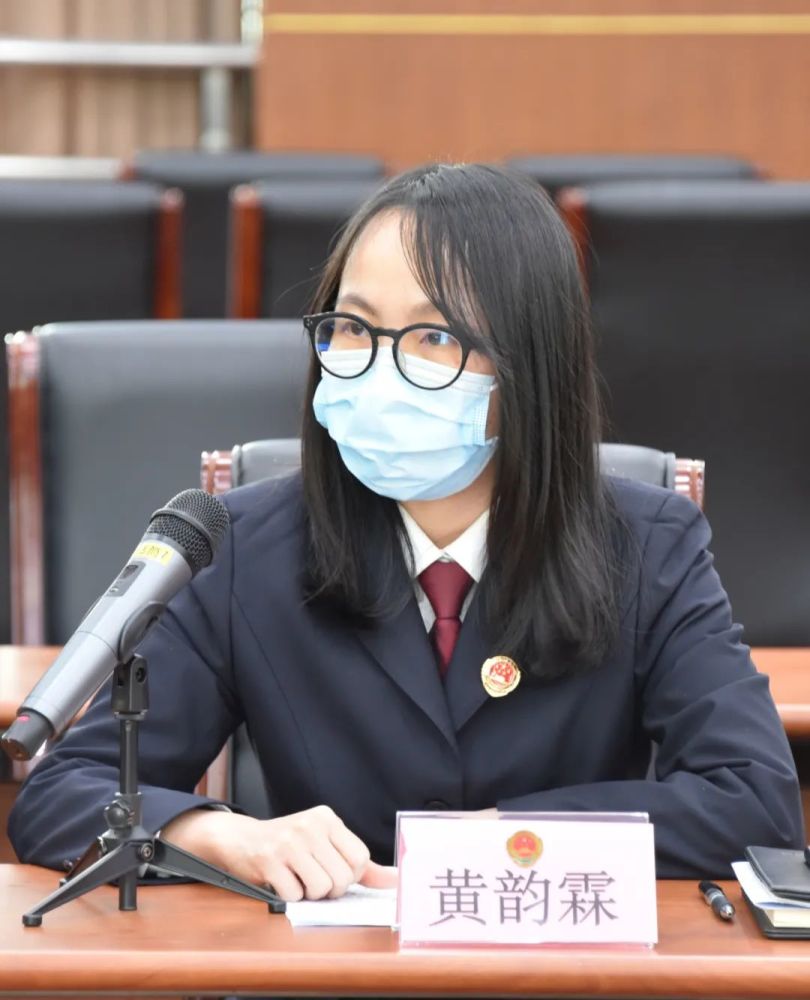 没有人永远是青年,但永远有人正青年