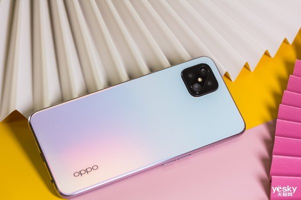 春季拍照手机推荐|oppo a92s|荣耀30pro |vivo s6|超广角镜头|广角