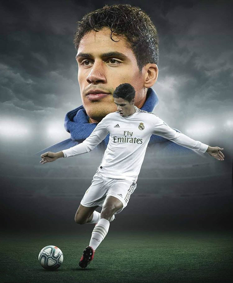 瓦拉内鸿鹄高飞一举千里低调持重的他编织着银河战舰的未来