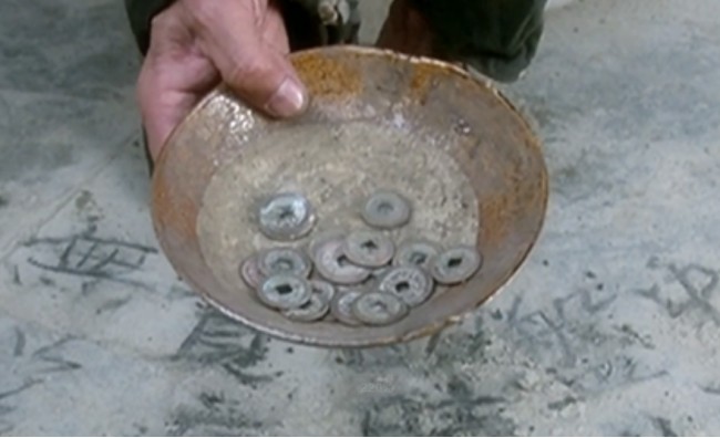 红楼梦|算算《红楼梦》丫头们的工资，你就能发现这部巨作的写作时间