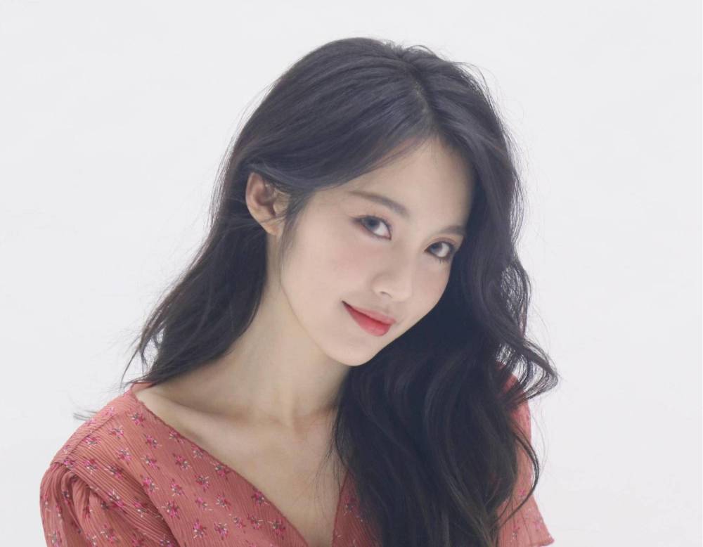 《青2》第2轮淘汰让人意难平,秦牛正威走了,费沁源也没能留下