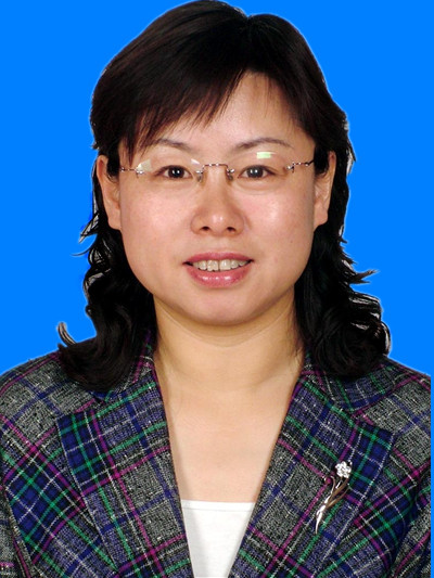 常青转岗内蒙古自治区卫健委副主任曾任乌海军分区副司令员