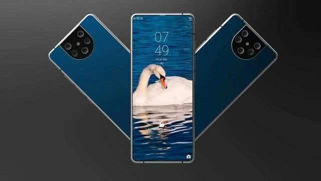 华为即将发布6nm的麒麟995