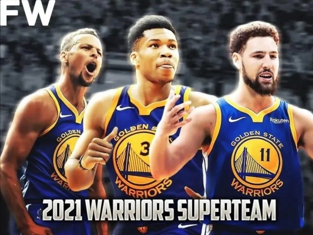 NBA赛季排名|新赛季nba最强球队排名(nba球队排名)