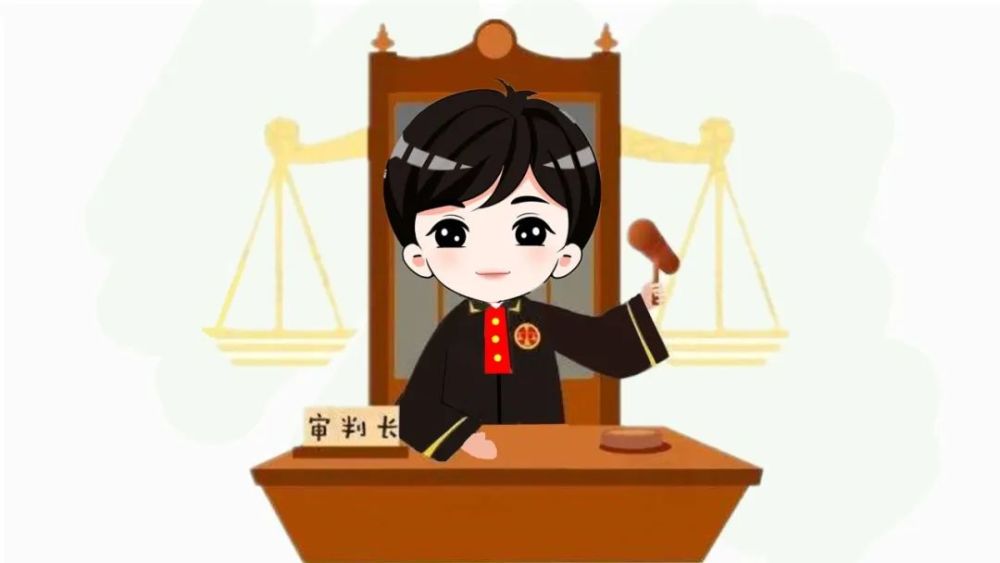 【庭审一线】因狗吠引起的刑罚