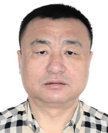 证号:220223196502287018,户籍地为吉林省磐石市东宁街道清泉委一组