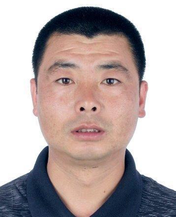 证号:220223196502287018,户籍地为吉林省磐石市东宁街道清泉委一组