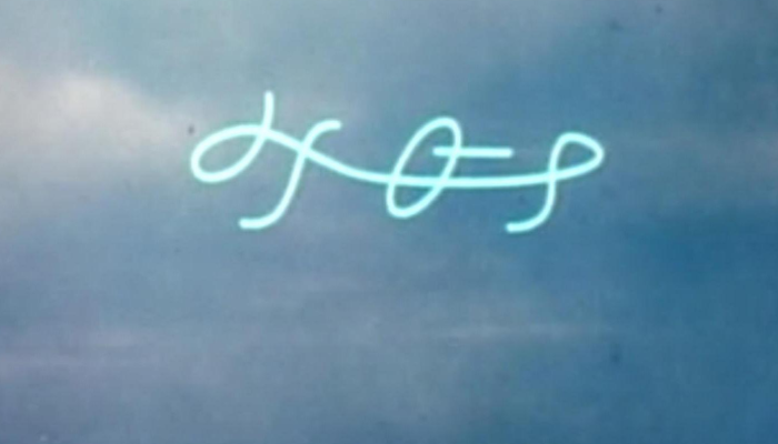 赛文奥特曼有样道具比奥特签名实用救过他两次平时能当武器