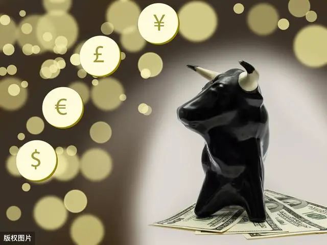 5g华为概念富时罗素概念每股净资产404元净利润339亿元