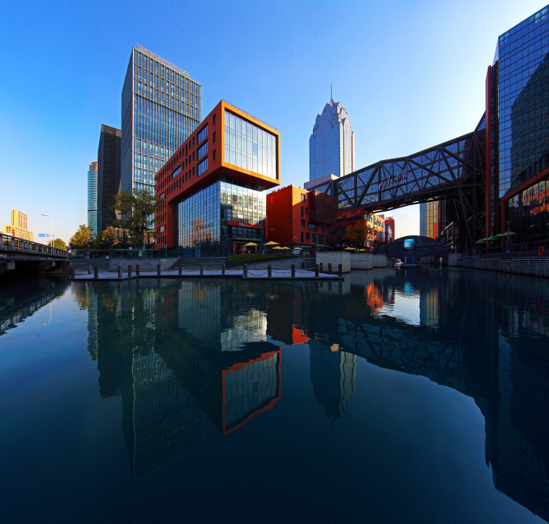 8亿,宁波一季度经济数据出炉!3月经济运行加快恢复