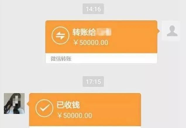 5月1日,微信,支付宝等将迎来重大变革