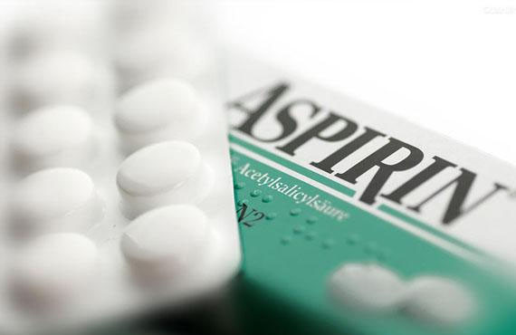 都说年龄大了血液黏稠,要吃点阿司匹林?到底用不用