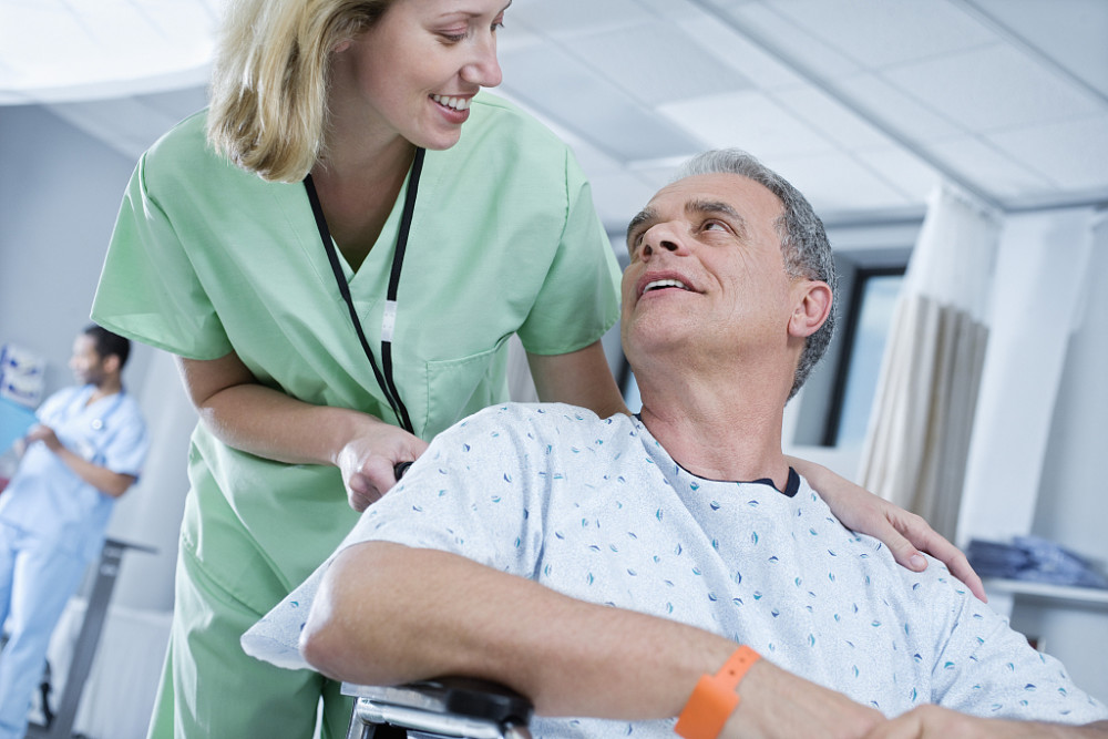 血栓|体内有血栓，睡觉时会出现异常？对照看看，别熟视无睹