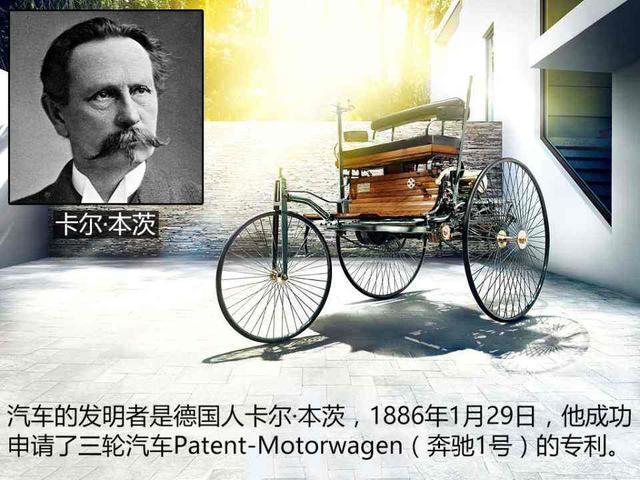 新能源汽车和电动汽车划不上等号新能源汽车一定会成为未来的主流