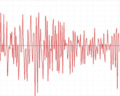 呲,嘶,哗,轰,嘭,咻,嗖,叮,吱,啪,duang……_腾讯新闻