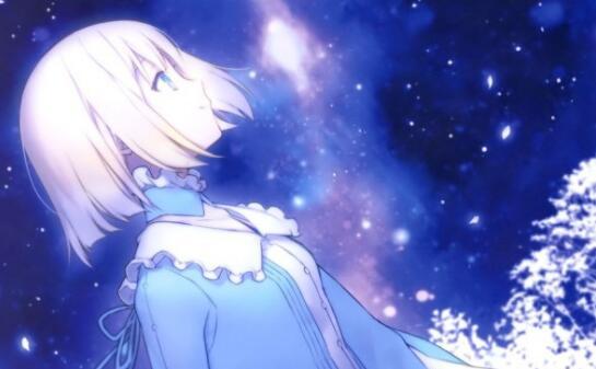 fgo沙条爱歌被卫星 贝里尔透露公主去砍空想树 新从者又是御主