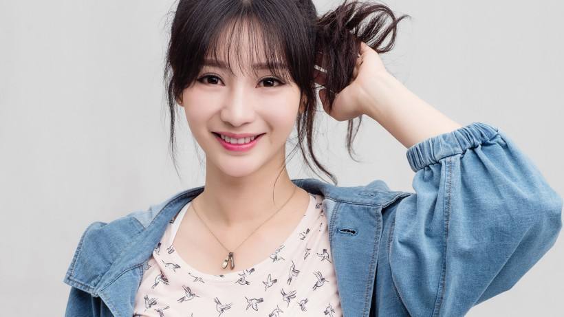 李晨|表面憨厚，背地插刀？刚恶心完柳岩，李晨又被骂上了热搜！