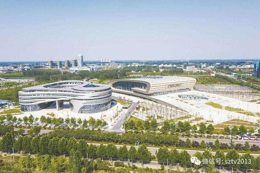 城间又如一位风华正茂的少年将厚重深远的历史古韵娓娓道来犹如一位