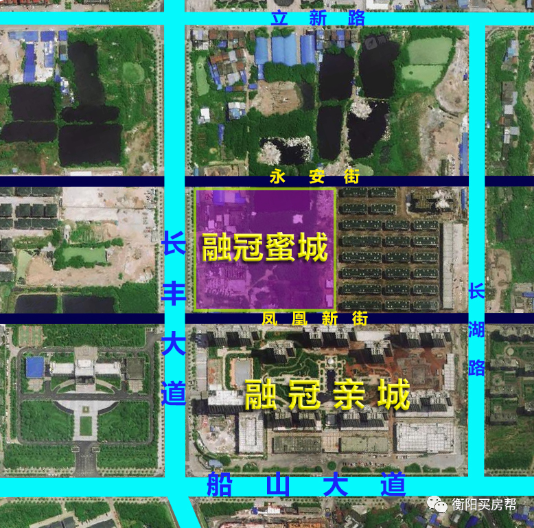 为什么衡阳2020第一_衡阳八所好高中,2020高考喜报频传,省理科状元被衡阳县一中斩获