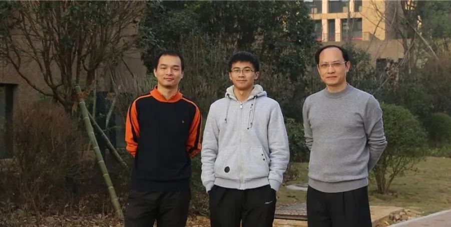 刘全慧:知行合一是唯一正确的道路