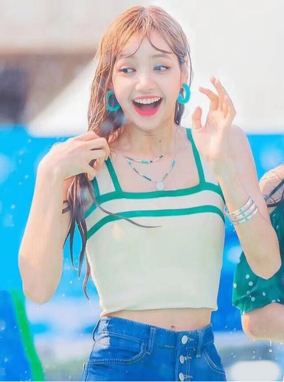 lisa