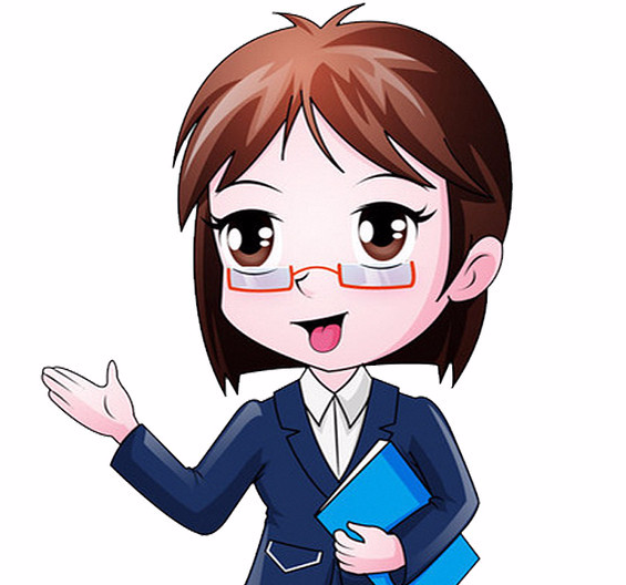 向疫情期间在上网课的老师们致敬