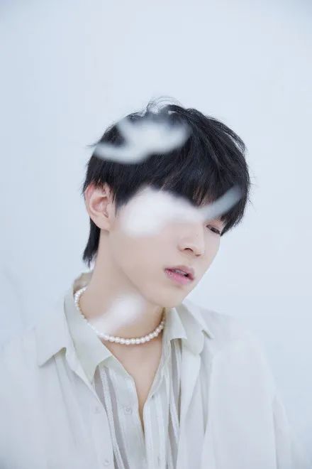 罐头家《请多指教罐头君》专访的李希侃还有上过《偶像练习生》并参加