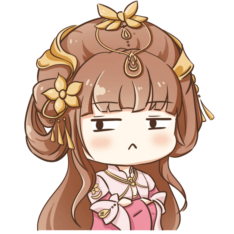 雪鹰领主伪装萌妹恐被识破怎么办在线等挺急的