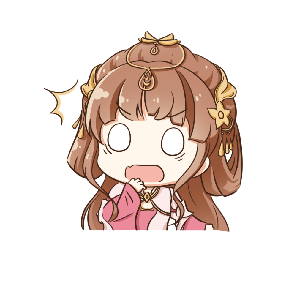 雪鹰领主伪装萌妹恐被识破怎么办在线等挺急的