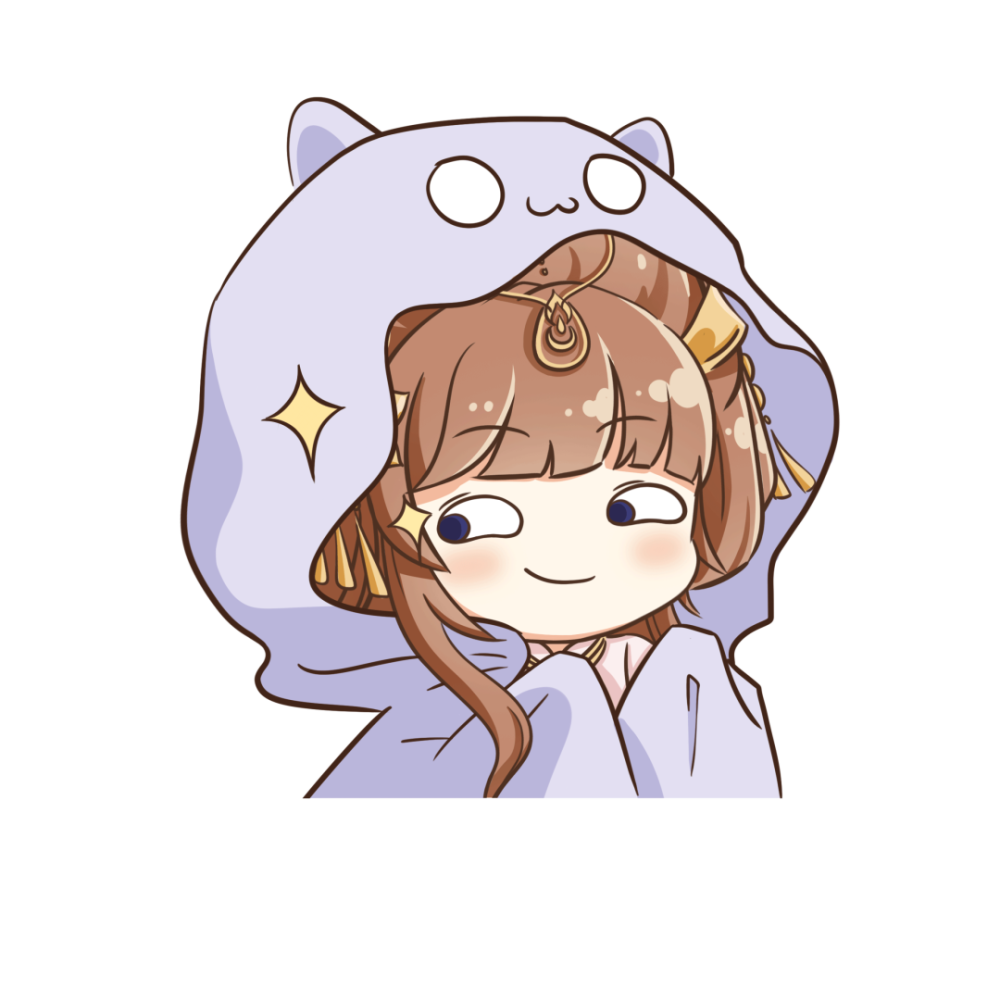 雪鹰领主伪装萌妹恐被识破怎么办在线等挺急的