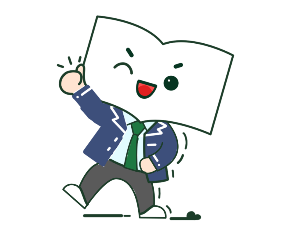 托福考试6月能不能恢复ets官方座谈会最新报道