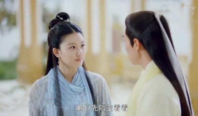 枕上书成玉对连宋的爱是欲擒故纵女人别让爱你的男人追太累