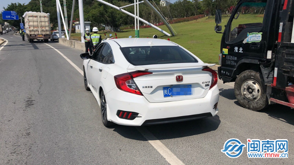 闽南网4月29日讯(闽南网记者 陈玉玲 通讯员 蒋国栋 文/图)29日,泉州