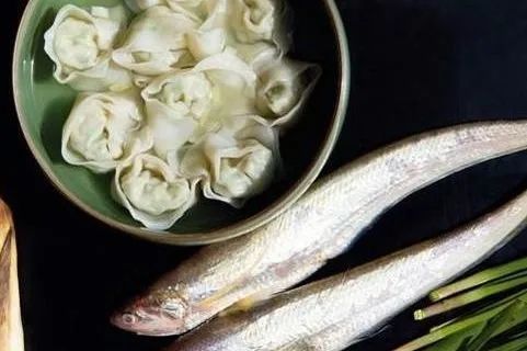 江阴香飘万里的美食说