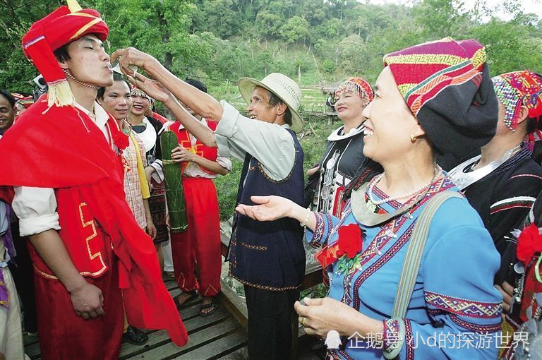 新疆多大面积和人口_中国面积最大的省份,相当于1.2个新疆,人口却不多