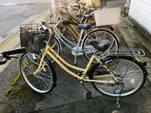 西川口出一辆自行车，八五成新，近处可以送货西川