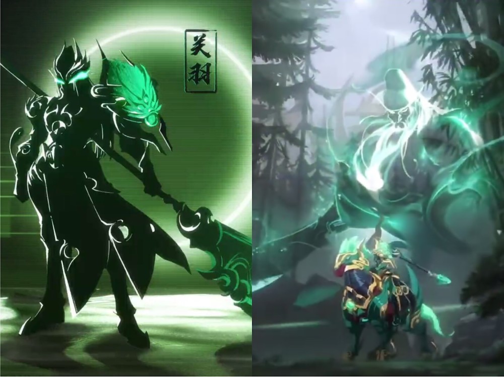 王者荣耀墨子龙骑士皮肤品质提升至传说，貂蝉仲夏夜之梦优化提上日程