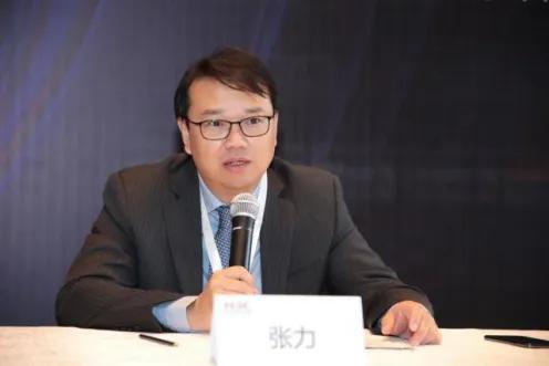 以智应变以智求变新华三的智变之道