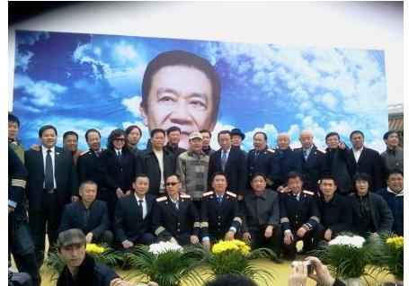 侯耀文到底有多少个徒弟？均为各地相声行业实力派演员_腾讯新闻