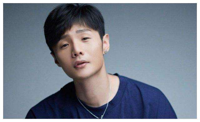 听歌曲 麻雀 时 你脑海中最先浮现谁 我却想到东汉末年一无双国士 腾讯新闻