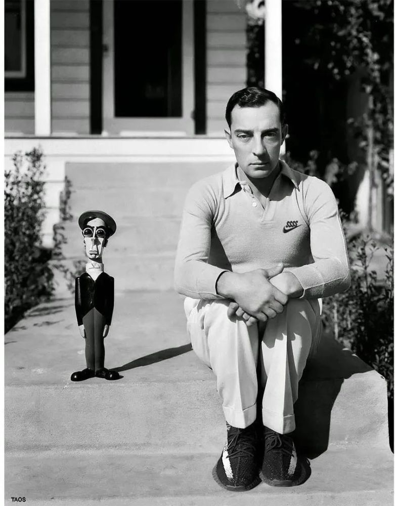 stevennjike @topbasketteam @kuosound @sneakercon @bensnk