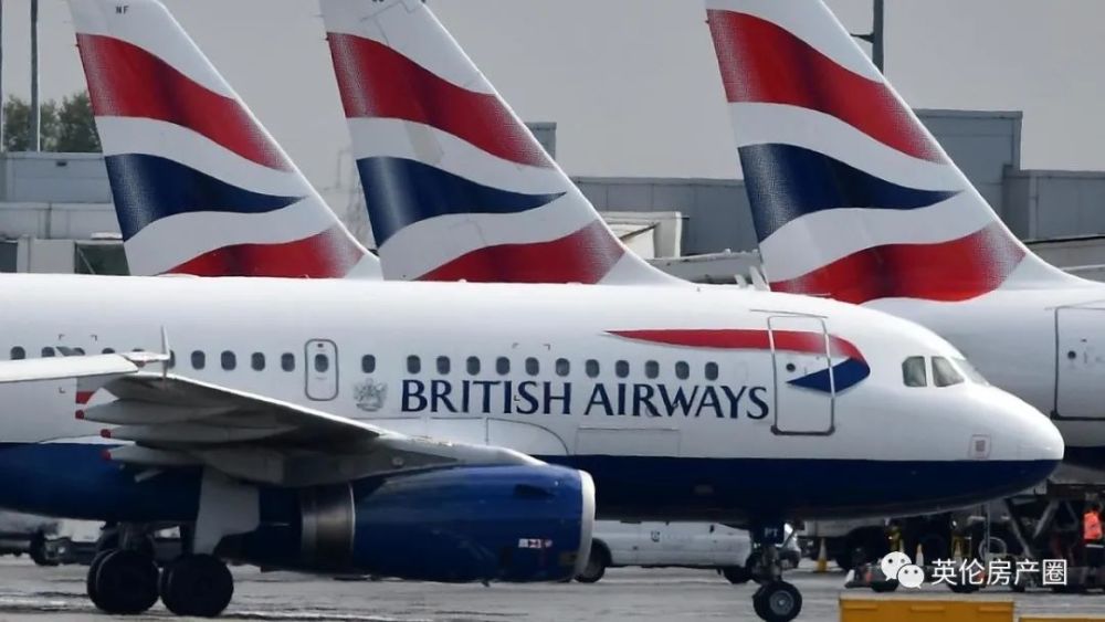 解封在即英国政府开始为公众囤口罩苏格兰已率先建议民众出门戴口罩了