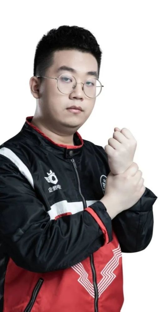 战队巡礼edg前途无量未来任重而道远