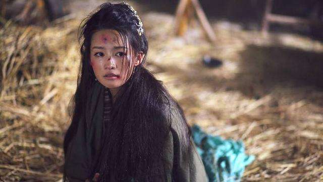 宋朝其他皇帝的女儿都叫公主为何宋徽宗的女儿叫帝姬最后还落得如此