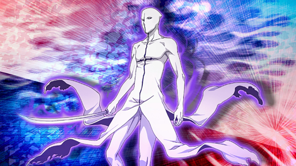 死神蓝染的卍解一直不出现其实有原因和一护的决战给出了暗示