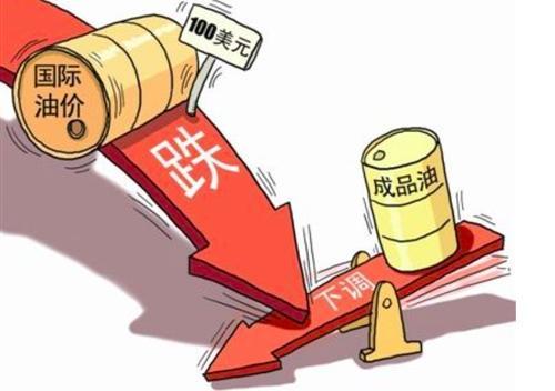 民营加油站的油,有什么不靠谱的地方?